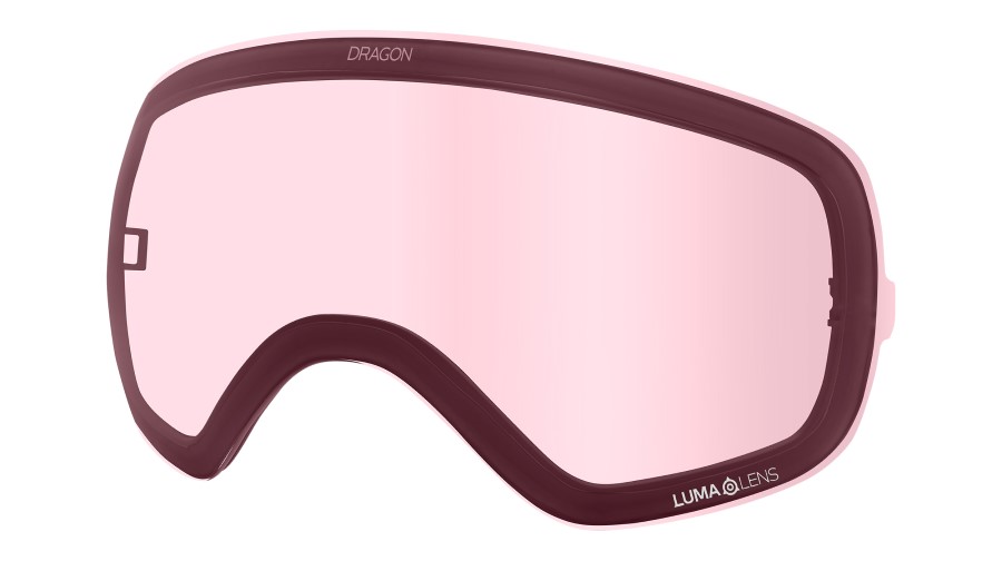 Dragon X2s  Snowboard/Ski Goggles